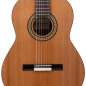 Preview: Maravilla M20 7/8